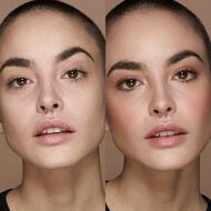 faces velvet touch creamy stick