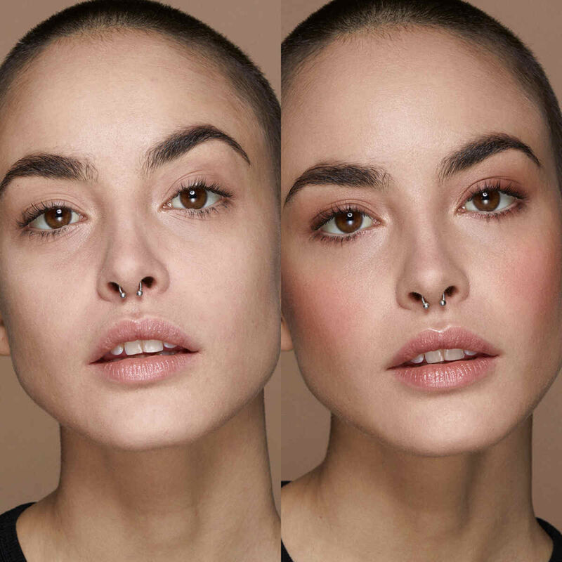 kiko milano velvet touch creamy stick