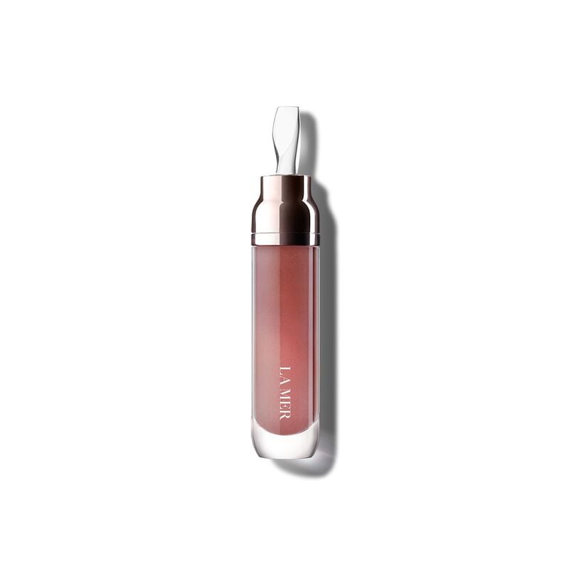 la mer the lip volumizer