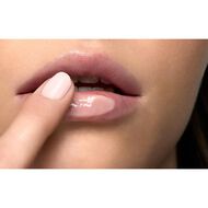 faces pleasure lip peeling 001