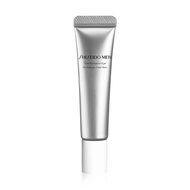 faces men total revitalizer eye 15ml