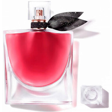 faces ladies la vie est belle l elixir edp