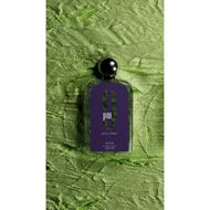 faces 9pm femme edp 100 ml