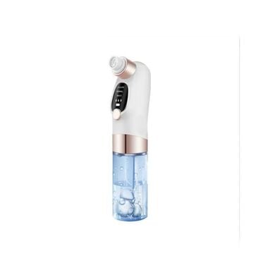 Blackhead Suction Pore Cleaner, 6 Suction Heads, 3 Modes, USB Charging Facial Cleansing, Pick Vacuum Cleaner, Device Blackhead Remover faces blackhead suction pore cleaner 6 suction heads 3 modes usb charging facial cleansing pick vacuum cleaner device blackhead remover