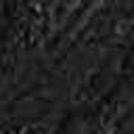 faces kohl pencil eyeliner