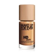faces hd skin foundation
