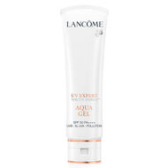 faces spf 52