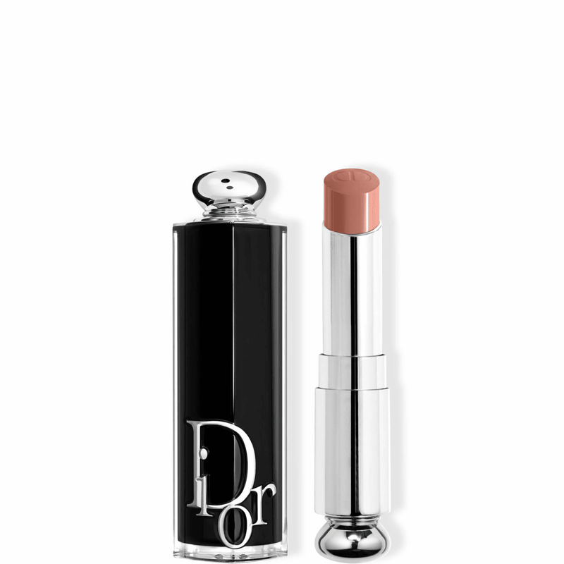 dior addict shine