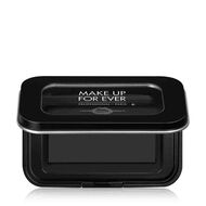 باليت مكياج قابل لإعادة التعبئة faces باليت مكياج قابل لإعادة التعبئة