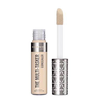 faces the multi tasker concealer 060 nude