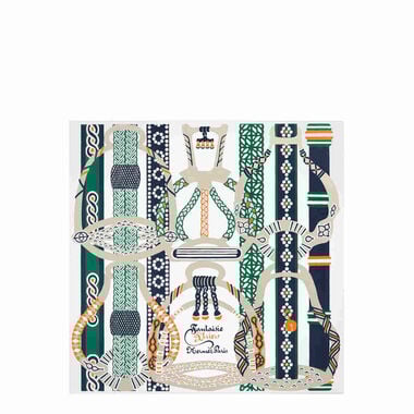 faces terre d herm s gift