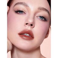 faces sheglam take a hint lip tint so fly