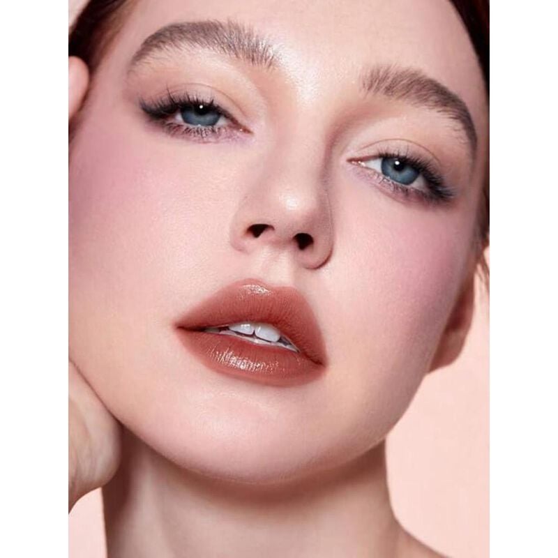 sheglam sheglam take a hint lip tint so fly