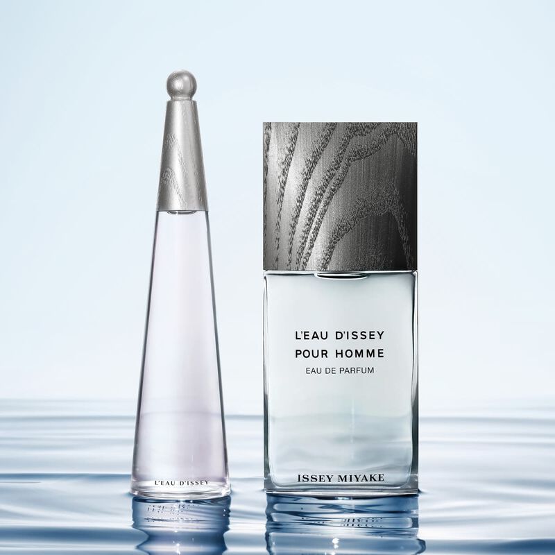 issey miyake l&rsquo;eau d&rsquo;issey intense