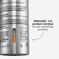 Prevage Anti Aging Daily faces prevage anti aging daily