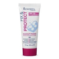 faces fix protect makeup primer