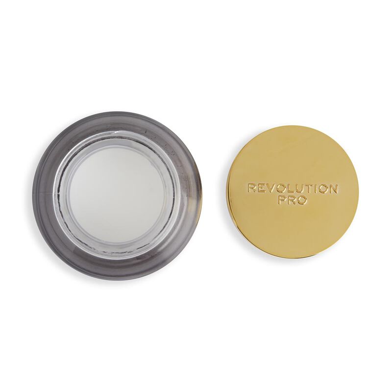 revolution pro miracle night cream