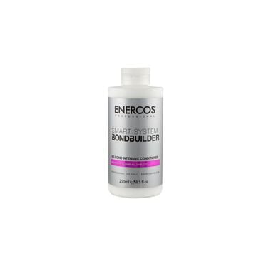 faces enercos bondbuilder no 5 bond intensive conditioner 250ml