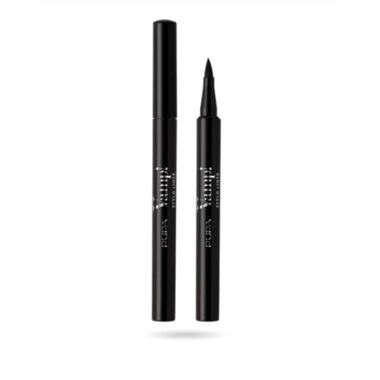 faces vamp  stylo liner 100