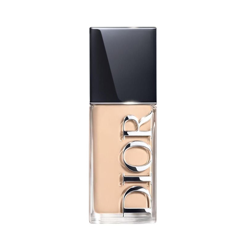 dior forever skin glow