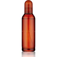faces colour me parfum for men amber 100ml