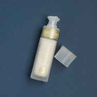 faces echinacea recovery cream