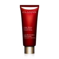 faces age control hand cream