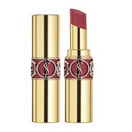 faces coffret libre eau de parfum set