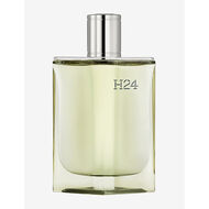 faces h24 for men edp refillable 175 ml
