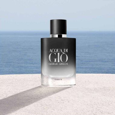 faces acqua di gi  parfum