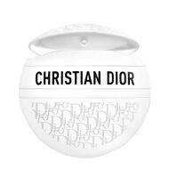 faces dior le baume