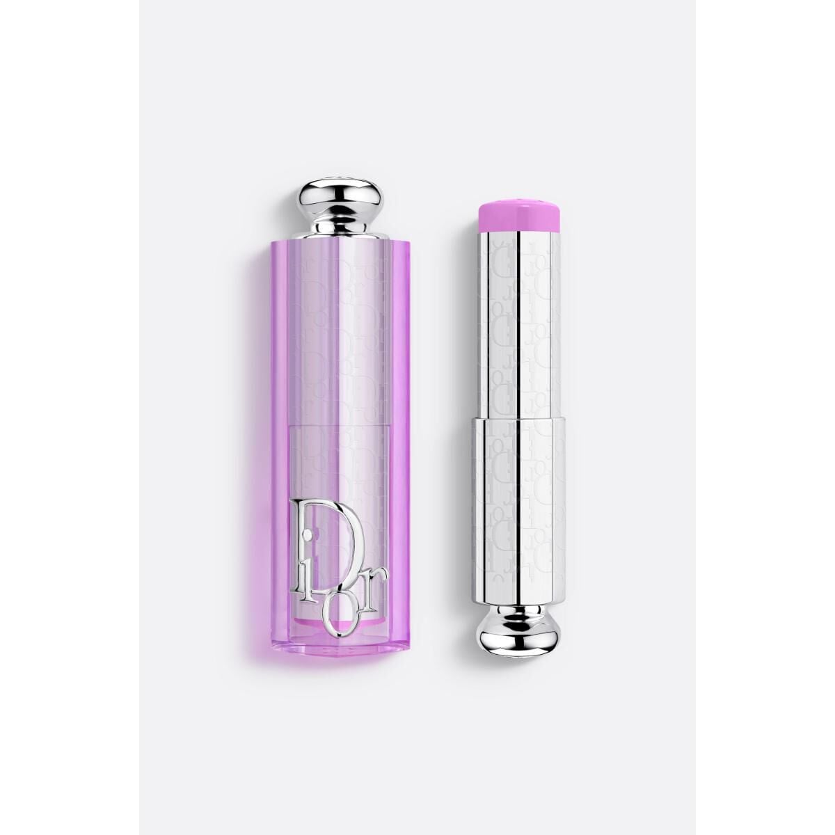 Dior Backstage Rosy Glow Stick 063 Pink Lalc