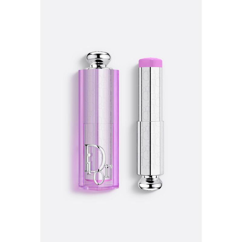 dior backstage rosy glow stick 077 candy