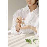 faces glow serum