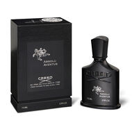 faces aventus absolu