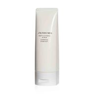 faces men s deep cleansing scrub