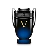faces invictus victory elixir eau de parfum
