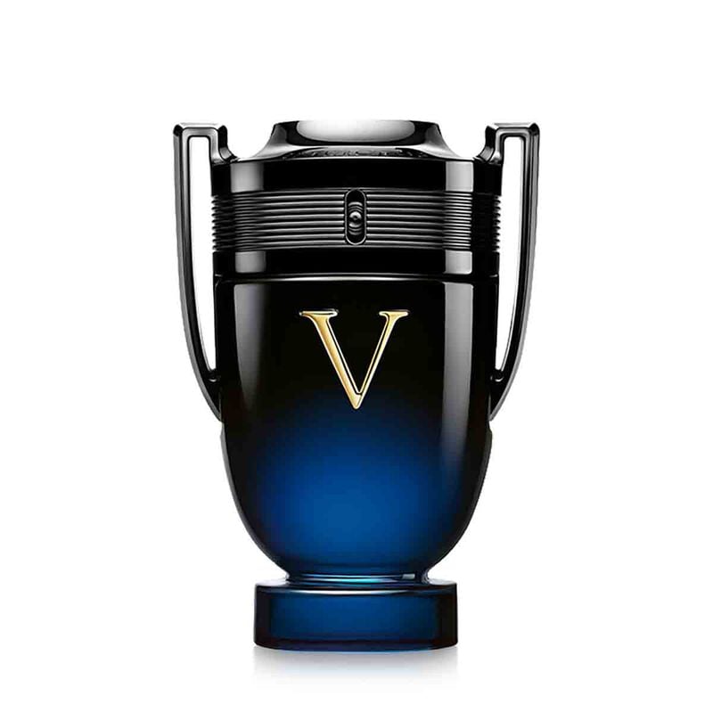 rabanne invictus victory elixir, eau de parfum