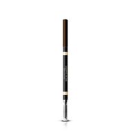 faces brow shaper