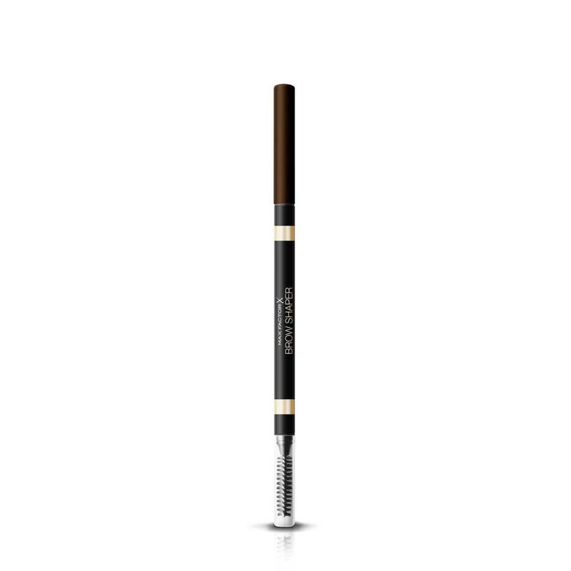 max factor brow shaper