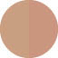 faces hello  good stuff  matte   glow bronzer