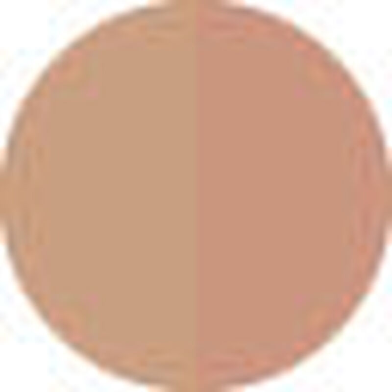 essence hello, good stuff! matte & glow bronzer