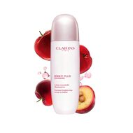 faces برايت بلس سيروم إن لوسيون