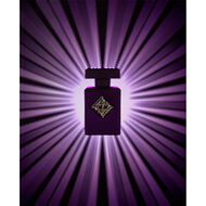 faces the carnal atomic rose