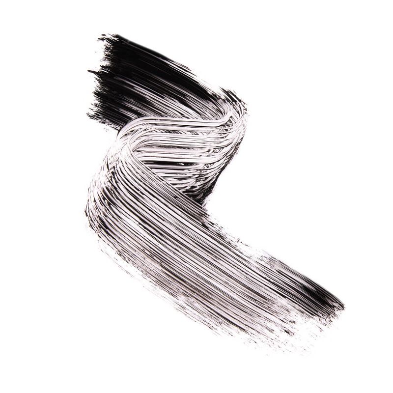 ريفلوشن ماسكارا بيغ لاش