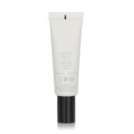 faces do son perfumed hand cream