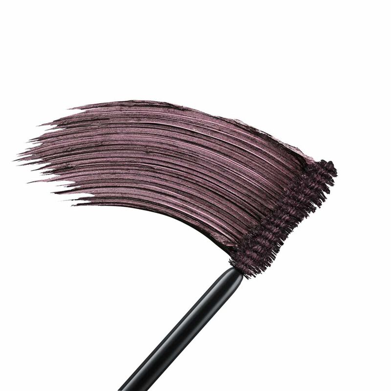 لانكوم hypnose 04 + liner idole brown + pouch + beauty set