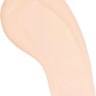 faces skin silk under eye brightener   concealer fair cool