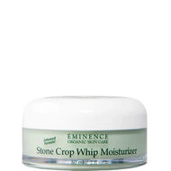 faces stone crop whip moisturizer