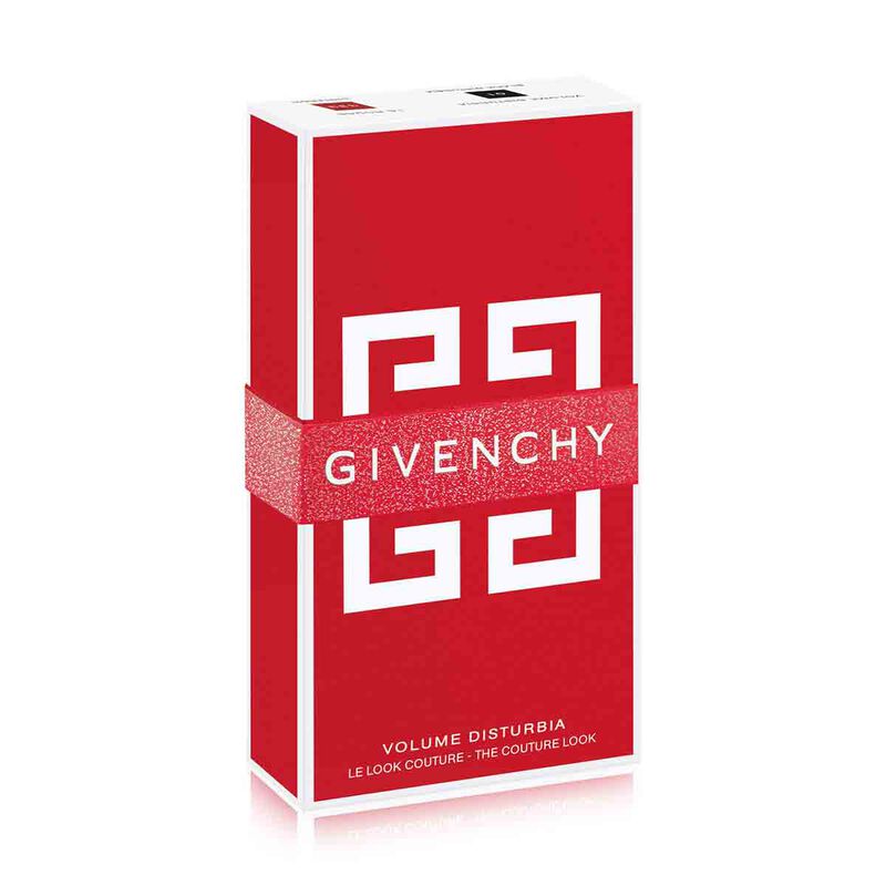 givenchy disturbia christmas gift set